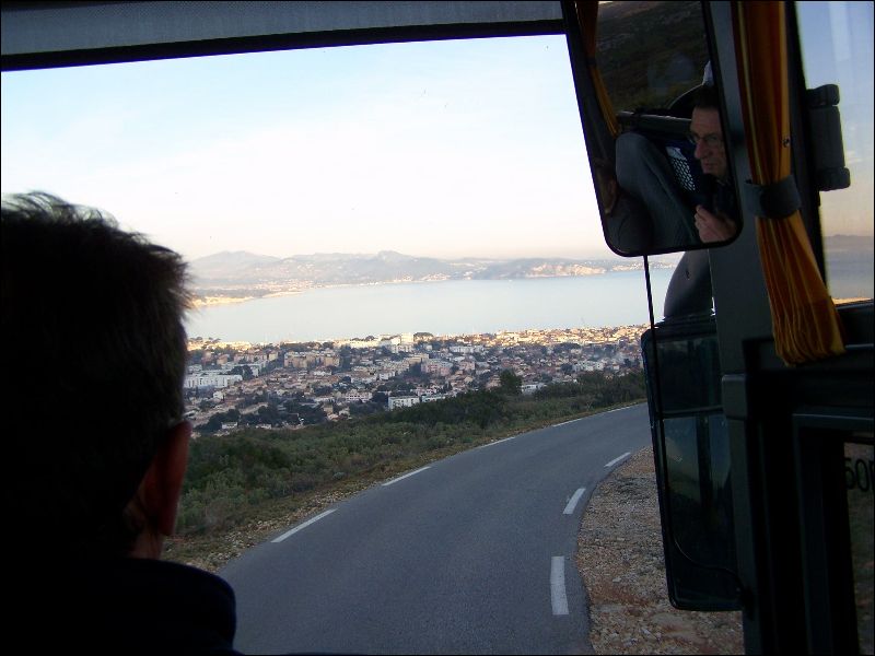 gal/Saison 2012/La_Route_des_cretes_au_dessus_de_Cassis/105_5070.JPG